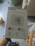 欧姆龙（OMRON）上臂式电子血压计血压仪测量仪家用医用高精准U724J 实拍图