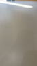 张小泉 厨房刀具套装六件套家用切菜刀套装切片刀剪刀水果刀斩骨刀套刀刀具全套 实拍图