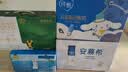 伊利草原酸奶巴氏杀菌原味酸奶230g*10瓶/箱 礼盒装 实拍图