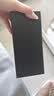 白小奢墨镜 太阳镜-127【米钉款+礼品】开车遮阳男女眼镜GM显小脸驾驶 实拍图