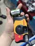 KODAK 一次性胶卷相机 儿童相机 胶卷相机39张 带闪光灯 内含胶卷 实拍图