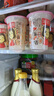米婆婆醪糟米酒290ml*12杯酒酿糯米酒酒糟即食孝感特产甜酒湖北特产 实拍图