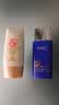 大宝水感多效防晒露50g*3高倍防晒霜军训防晒乳SPF50+男女士护肤品 实拍图