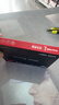 长城（Great Wall）512GB SSD固态硬盘 SATA3.0接口 读速540MB/S台式机/笔记本通用 GW560系列 实拍图