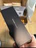 HUAWEI Mate 80  第二代红枫影像 鸿蒙AI 超可靠玄武架构 直屏鸿蒙手机华为mate80 官方正品 曜石黑 12GB+512GB 官方标配 实拍图