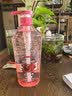 蜂花红石榴洗发水滋养改善干枯毛躁男女士洗发水750ml【临期清仓】 实拍图