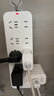 绿联20W充电器苹果17充电头适用iPhone17ProMax/16e/15/iPad平板小米华为手机氮化镓Type-C快充插头 实拍图