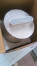 米家小米米家净水器复合滤芯PPC2 适用于H600G/600G J4-PPC 实拍图