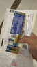 松下（Panasonic）原装进口5号五号AA碱性电池12节全能型适用数码相机玩具遥控器指纹锁 实拍图