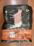 天莱香牛新疆有机原切牛肉馅1斤 谷饲300天 包子饺子汉堡生鲜牛肉糜清真 实拍图