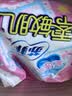 苏菲零敏肌超薄透气无香型护垫迷你卫生巾14cm80片丝薄棉柔姨妈巾 实拍图