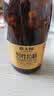 燕大师烈性精酿啤酒750ml*6瓶进口双倍酒花高度拉格精酿送礼礼盒 实拍图