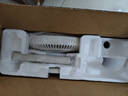 美的（Midea）【幸运草安睡2.0MAX】闪电拆装直流变频家用电风扇语音遥控大风量落地扇一级能效卧室静音新款电扇 实拍图
