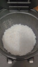 陆家围子官方溯源【保真特等五常大米】 10斤礼盒 有机 原粮稻花香2号新米 实拍图
