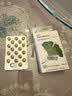 【原研进口】金纳多 银杏叶提取物片 40mg*20片/盒 实拍图