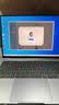 华为HUAWEI二手笔记本MateBook13/xpro触屏2K猎人游戏本便携二手笔记本电脑 Xpro i7 10代 16G+512G 3K触屏 95成新 实拍图