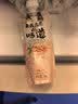 小西牛青藏奶源慕拉酸奶160g*8袋4个口味各2袋 源头直发 实拍图
