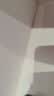 瓦克（WACKER）MP防霉玻璃胶美容胶填缝密封胶防水耐候硅胶马桶收边胶米黄1支 实拍图