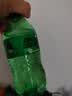 可口可乐（Coca-Cola）雪碧零卡 无糖雪碧汽水饮料0糖0脂肪碳酸饮料 整箱装 300ml*24瓶 实拍图