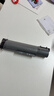 兄弟（brother）TN-B020 墨粉盒 适用兄弟7578DW/7548W/7720DN;7700D;7530DN;7500D;2050DN;2000D 实拍图