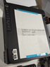 爱普生（EPSON）【6代新品】L3353墨仓式彩色家用AI学习打印机 L3251/L3255升级版(打印复印扫描 微信/无线 黑色） 实拍图