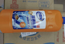 老管家管道疏通啫喱1kg强力卫生间厨房下水道疏通剂清洁剂溶解剂 实拍图