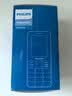 飞利浦（PHILIPS）E568A 宝石蓝 移动联通电信4G全网通 老年人手机智能 超长待机儿童功能学生手机 大字大声直板按键 实拍图