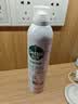 滴露（Dettol）滴露香氛消毒喷雾鞋子除臭杀菌马桶消毒380ml*2 实拍图
