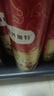 弗列加特 0乳糖主食营养猫条 幼猫湿粮 鲜鸡肉牛乳150g（15g*10支） 实拍图