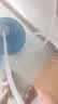 梦庭硅胶抽水管三件套304不锈钢加沉头饮水机上水管食品级软管1.5米 实拍图