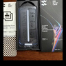 闪魔【AR增透抗反光】适用苹果16Promax钢化iPhone16promax手机膜AR增透全屏防尘无尘仓保护膜2片装 实拍图