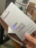 上赞SZ50 5G随身wifi免插卡月享2000G高速5G流量移动路由器双频wifi无线上网卡带一年套餐 实拍图