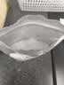 烟酰胺粉食品级高纯度焕白去黄提亮护色原料维生素B3粉VB3粉 100g赠送量勺 实拍图