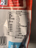 卡乐比（Calbee）原味水果麦片380g 进口非油炸 营养早餐代餐零食 实拍图