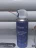 蔬果园马桶浴室清洁泡泡350ml*1瓶 卫生间厕所瓷砖玻璃除垢清洗剂 实拍图
