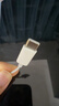 Apple/苹果 EarPods USB-C有线耳机 type-c有线耳机  iPhone 17有线耳机笔记本耳机游戏音乐 实拍图