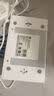 华为全屋wifi6套装 无线吸顶AP3000M千兆双频1拖4全屋路由器ac+ap大户型组网 AP362E*4+10口网关一体机 实拍图