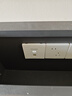 普联（TP-LINK） TL-R479GPE-AC PoE供电·AP管理一体化企业级VPN路由器 千兆端口 实拍图
