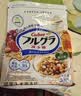 卡乐比（Calbee）低gi燕麦片 水果燕麦片减少糖400克 非油炸早餐代餐零食 实拍图