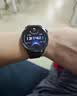 小米（MI）Xiaomi Watch S5 黑色 时尚智能手表21天超长续航澎湃OS3心脏健康全新骑行体验汽车钥匙七夕礼物 实拍图