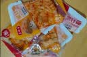 红油金针菇即食小零食香辣烧烤网红小袋休闲下饭菜解馋宿舍办公室 【试吃】红油金针菇2包装*10g/包 实拍图