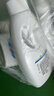 威露士La有氧洗内衣净300ml*4 抑菌除螨内衣裤手洗专用洗衣液去血渍 实拍图