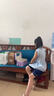 qdrone For the Good Moments小女孩生日礼物儿童8玩具女孩6-10岁7-14女童礼盒串珠diy手工姑娘 酷洛紫高级定制礼盒（珠宝款） 5岁9岁4岁12小女孩高档2026火的玩具 实拍图