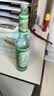 六神【经典玻璃瓶】舒缓止痒花露水195ml*3  清凉舒爽 祛味 经典原香 实拍图