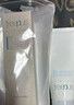 芙丽芳丝（freeplus）洗面奶男女士氨基酸洁面套装100g*2深层清洁控油收缩毛孔补水保湿 实拍图