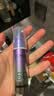 欧莱雅小银管防晒霜30ml跟妆隔离高倍小金管清爽男女通用生日礼物 实拍图