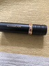 卡姿兰（Carslan）3.0雾吻口红M05奶油萝卜3.2g唇膏丝滑哑光显白柔雾七夕情人节礼物 实拍图