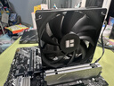 金百达（KINGBANK）16GB(8GBX2)套装 DDR4 3200 台式机内存条 银爵 C16 适配黑神话悟空 实拍图