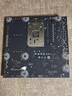 微星（MSI）MAG B850M MORTAR MAX WIFI迫击炮主板支持CPU 9800X3D/9700X/9850X3D (AMDB850/AM5接口) 实拍图