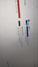 金士顿（Kingston）512GB USB3.2 Gen 1 U盘 DTXG2 大容量U盘 多彩钥匙环 轻巧便携 学习办公投标电脑车载优盘 实拍图